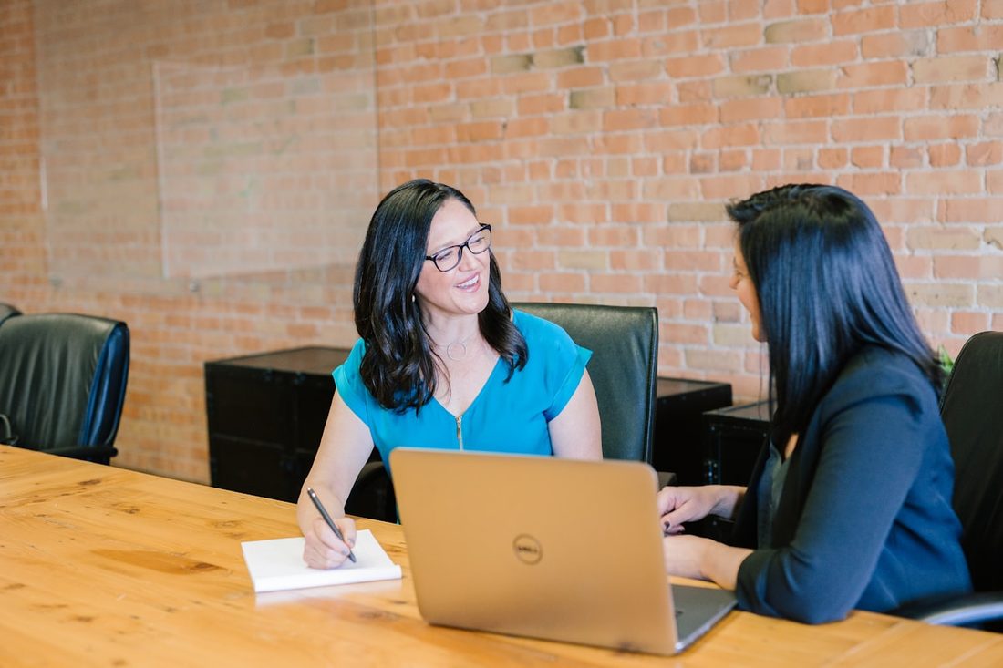 华J8彩票 客户端预览 3